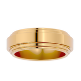 Fabian Mens Ring
